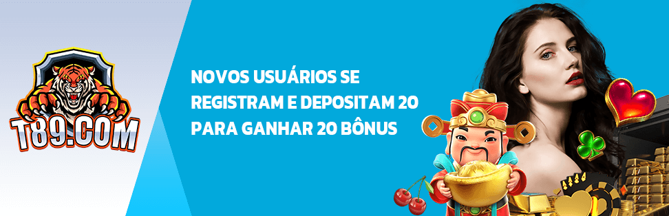 apostador que ganhou 95 mil na soportingbet