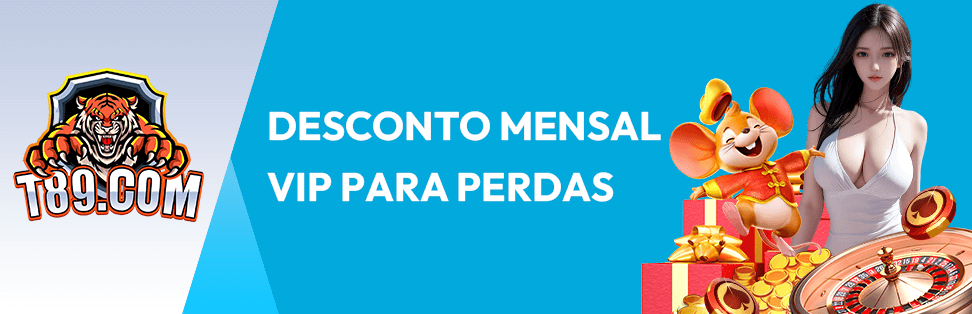 apostador que ganhou 95 mil na soportingbet